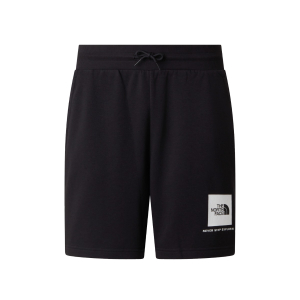 The north face - M's BOX NSE LIGHT REGULAR SHORTS