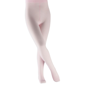 Falke - K's Cotton Touch