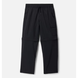 Columbia - Silver Ridge™ Utility Convertible Pant