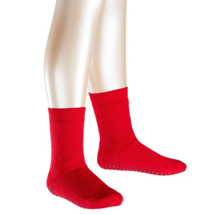 Falke - K's Catspads