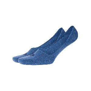 Burlington - M's Everyday 2 Pack