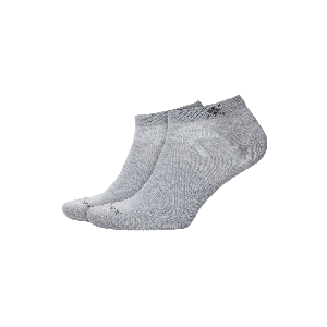 Burlington - M's Everyday 2 Pack