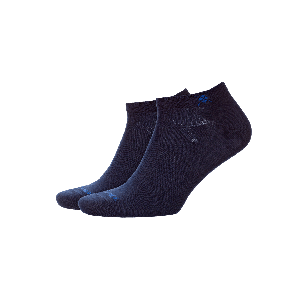 Burlington - M's Everyday 2 Pack