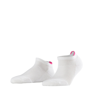 Falke - W's Relax Pads