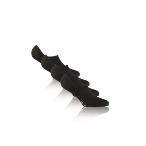 Rohner - U Footies Pack 2