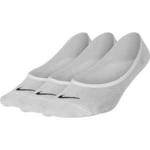 Nike - W's Perf. Ltwt