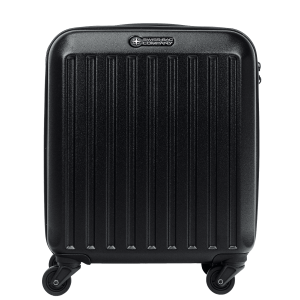 Swissbags - SBC481 COSMOS NEW GENERATION