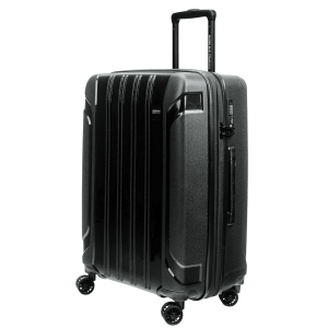 Swissbags - SBC302 TOURIST MEDIUM 24