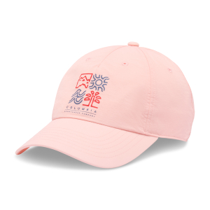 Columbia - Spring Canyon™ II Ball Cap