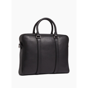 Le tanneur - Charles