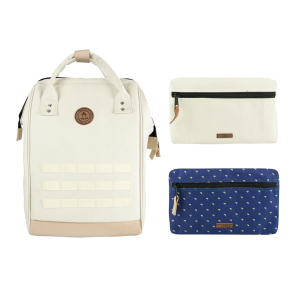 Cabaia - CAPE TOWN MEDIUM SIZE