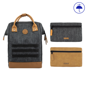 Cabaia - LONDRES MEDIUM SIZE