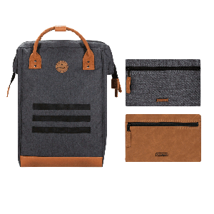 Cabaia - LONDRES LARGE SIZE