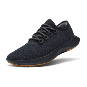 Allbirds - M Wool Dasher 2 Mizzle