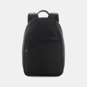 Hedgren - INNER CITY VOGUE SMALL BACKPACK RFID