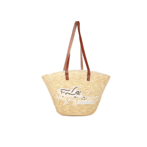 Les tropeziennes - MILOS