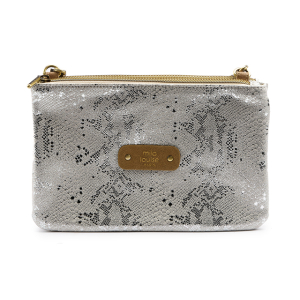 Mila louise - NATASHA EP8