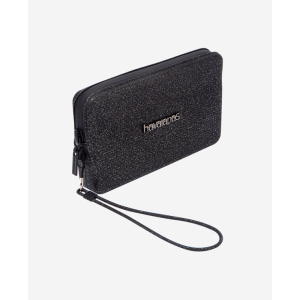 Havaianas - MINI BAG GLITTER