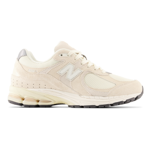 New balance - M 2002R Fashion