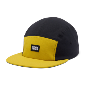 Columbia - Creek Side™ 5 Panel Hat