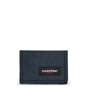 Eastpak - CREW SINGLE