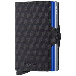 Secrid - TWINWALLET OPTICAL