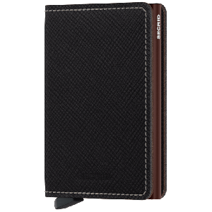 Secrid - SLIMWALLET SAFFIANO