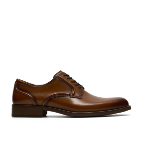  - M CraftRemi Lace Width H-6.5