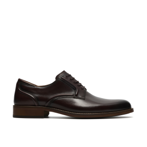  - M CraftRemi Lace-7
