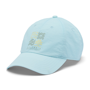 Columbia - Spring Canyon™ II Ball Cap