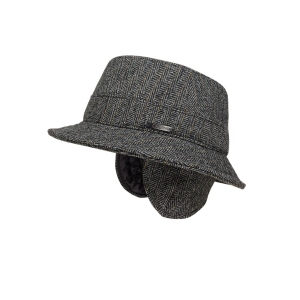 Capo - M's UOMO HAT