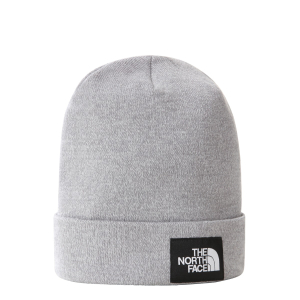 The north face - DOCK WORKER RECYCLED BEANIE