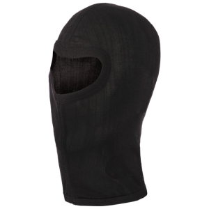 Mckinley - Silk Balaclava