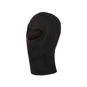 Mckinley - K's Silk Balaclava jrs