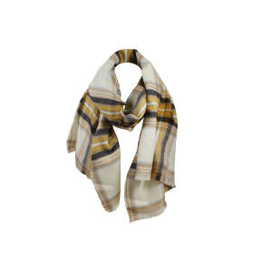 Complement europe - M's Echarpe