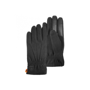 Isotoner - M's 85269 Compatibles Ecrans Tactiles