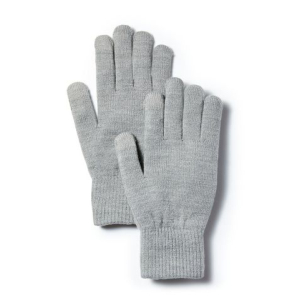 Timberland - W's Magic Glove Tactiles