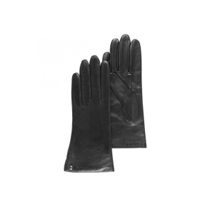 Isotoner - W's Cuir Agneau