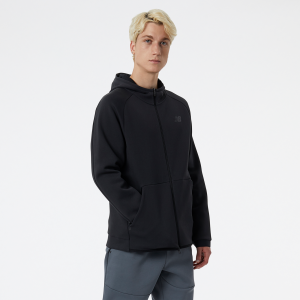 New balance - R.W.Tech Fleece Full Zip