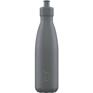 Chilly's - 500ml Bottle Sports Edition