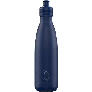 Chilly's - 500ml Bottle Sports Edition
