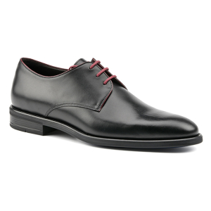Ps paul smith - Bayard black