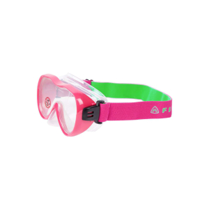 Firefly - K's MASQUE DE PLONGEE