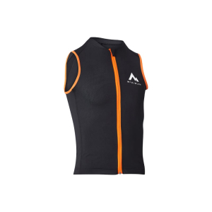 Mckinley - K's Fortress JR 3.0