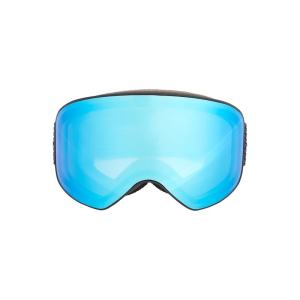 Mckinley - FLYTE REVO III