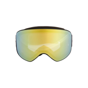 Mckinley - FLYTE REVO III