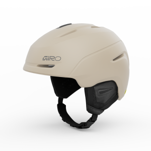 Giro - NEO MIPS