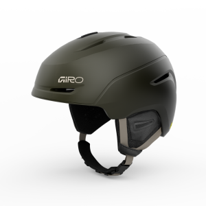 Giro - NEO MIPS