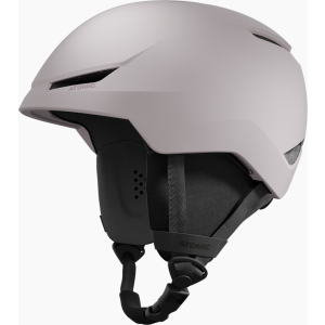 Atomic - W's REVENT LITE+