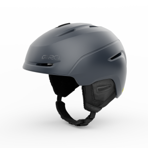 Giro - AVERA MIPS